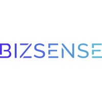 Bizsense logo - Similar company to Outsourced Professional Solutions