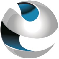 PRIMUS LUDUS logo - Similar company to Superarx Media
