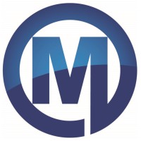 Mensis Accountants logo - Similar company to At 4 Networking