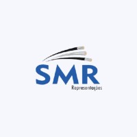 Smr Representações Comerciais Eireli