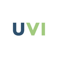 UrZo Ventures, Inc logo - Similar company to Bare Philippines