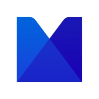Multiplier LTD logo - Similar company to Konscious Earth Limited