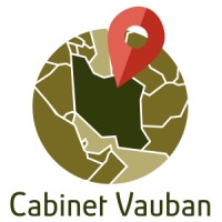 Cabinet Vauban