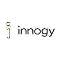 Innogy Renewables US logo - Similar company to Wcp Solar
