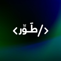 Tawr Software logo - Similar company to Anmka