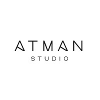 Atman Studio logo - Similar company to Beyond925 Community