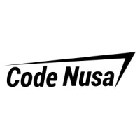 Codenusa
