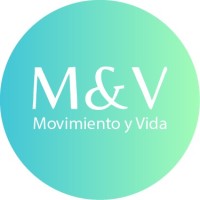 Movimiento & vida logo - Similar company to Blocusar