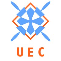 Unió d'Empresaris de la Construcció logo - Similar company to Xavier Alsina