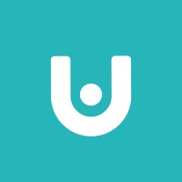 Uhuru Comunicação logo - Similar company to Tom Comunicação