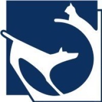 Tierklinik Hofheim logo - Similar company to Wdt Wirtschaftsgenossenschaft Deutscher Tierärzte Eg