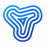 Tamgo AI logo - Similar company to Usa Remote