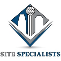 Site Specialists Realty Advisors LLC logo - Similar company to Csc Properties Llc