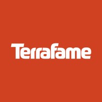 Terrafame Ltd logo - Similar company to Finncobalt Oy