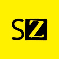 ScuolaZoo logo - Similar company to Coderit S.R.L.