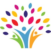 Community Supports Network logo - Similar company to The Community Supports Network, Inc.