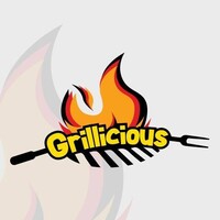 Grillicious LLC logo - Similar company to Nature'S Wild Berry