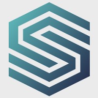 Staunton Accounting Services LLC logo - Similar company to M Compliance Group