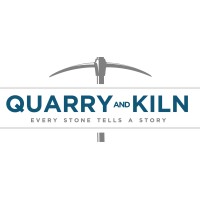 Quarry & Kiln, LLC.
