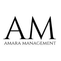 Amara Management logo - Similar company to Armara Advisory