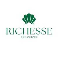 RICHESSE BIOLOGIQUE logo - Similar company to Lilakutu.Com