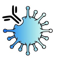 Virology and Immunology (VIRIM) logo - Similar company to Kent Impact Acceleration