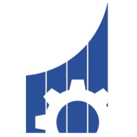 Tylerica Marketing Systems logo - Similar company to Eon Products Inc.
