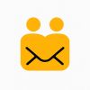 Funvite logo - Similar company to Done Software, Inc.