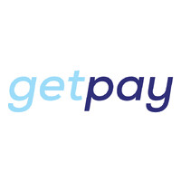 getpay.global logo - Similar company to Getpay