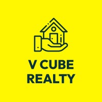 V Cube Realty logo - Similar company to Vansh Realty