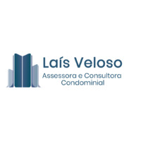 Laís Veloso Assessoria e Consultoria logo - Similar company to Conqst Consultoria Em Ti