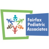 Fairfax Pediatric Associates, Pc