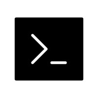 CodeNEST logo - Similar company to Edunet
