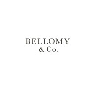 Bellomy & Co. logo - Similar company to Versal