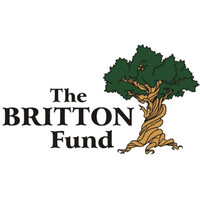 THE BRITTON FUND