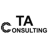 TA Consulting logo - Similar company to Interleges