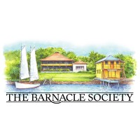 The Barnacle Society