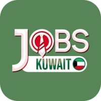 Jobs in Kuwait logo - Similar company to Render Recruitment