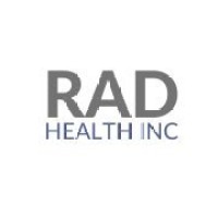 Rad Seminar and Coaching, RadSeminar.com