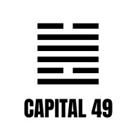 Capital 49 logo - Similar company to Openborder