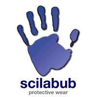Scilabub logo - Similar company to Mechmodels