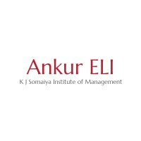 Ankur Experiential Learning Initiative (ELI) logo - Similar company to Legofi