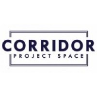 Corridor Project Space logo - Similar company to Artsmap