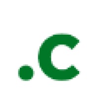 Comsultia logo - Similar company to Activit S.R.O.