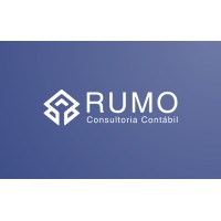 Rumo Consultoria Contábil logo - Similar company to Top Home Construtora