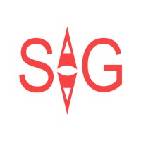 SAAG logo - Similar company to Sa4Hr Solutions