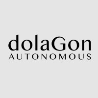 dolaGon logo - Similar company to Rindev