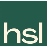 Hamar Social Labs logo - Similar company to Perfi