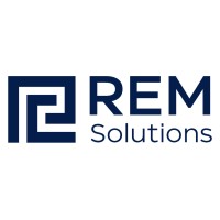 Rem Solutions
