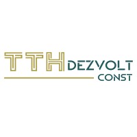 TTH Dezvolt